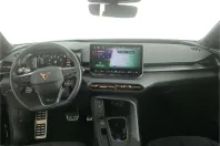 Cupra Terramar din 2025 cu 19.068 km - oferta CUP258583 - foto 29
