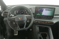 Cupra Terramar din 2025 cu 19.068 km - oferta CUP258583 - foto 30
