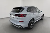 BMW X5 (Seria X) din 2025 cu 50.000 km - oferta BMW258584 - foto 2