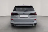 BMW X5 (Seria X) din 2025 cu 50.000 km - oferta BMW258584 - foto 3