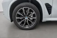 BMW X5 (Seria X) din 2025 cu 50.000 km - oferta BMW258584 - foto 5