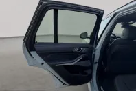 BMW X5 (Seria X) din 2025 cu 50.000 km - oferta BMW258584 - foto 9