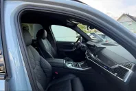 BMW X5 (Seria X) din 2025 cu 50.000 km - oferta BMW258584 - foto 10