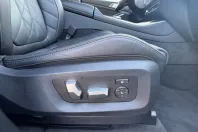 BMW X5 (Seria X) din 2025 cu 50.000 km - oferta BMW258584 - foto 12
