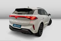 Cupra Terramar din 2025 cu 20.364 km - oferta CUP258585 - foto 2