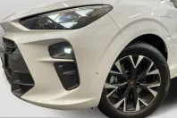 Cupra Terramar din 2025 cu 20.364 km - oferta CUP258585 - foto 3