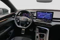 Cupra Terramar din 2025 cu 20.364 km - oferta CUP258585 - foto 4