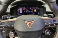 Cupra Terramar din 2025 cu 20.364 km - oferta CUP258585 - foto 7