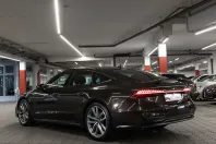 Audi A7 din 2023 cu 39.349 km - oferta AUD258586 - foto 3