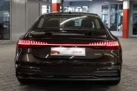 Audi A7 din 2023 cu 39.349 km - oferta AUD258586 - foto 4