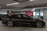 Audi A7 din 2023 cu 39.349 km - oferta AUD258586 - foto 5