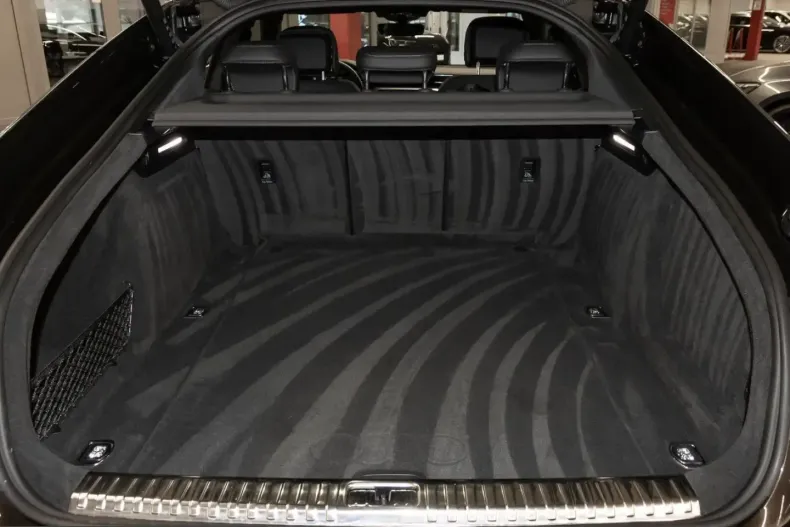 Audi A7 din 2023 cu 39.349 km - oferta AUD258586 - foto 6