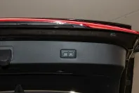 Audi A7 din 2023 cu 39.349 km - oferta AUD258586 - foto 7