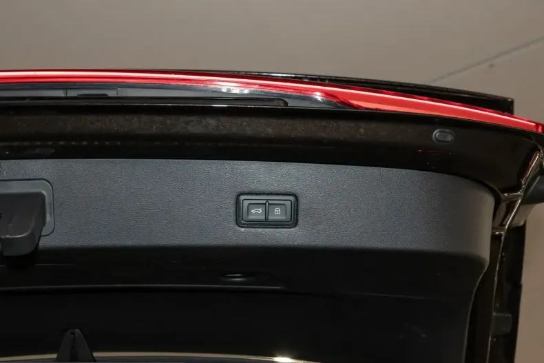Audi A7 din 2023 cu 39.349 km - oferta AUD258586 - foto 7