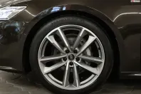Audi A7 din 2023 cu 39.349 km - oferta AUD258586 - foto 9