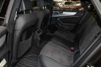 Audi A7 din 2023 cu 39.349 km - oferta AUD258586 - foto 11