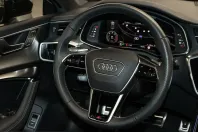 Audi A7 din 2023 cu 39.349 km - oferta AUD258586 - foto 13