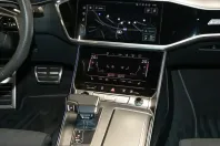 Audi A7 din 2023 cu 39.349 km - oferta AUD258586 - foto 14