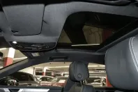 Audi A7 din 2023 cu 39.349 km - oferta AUD258586 - foto 16