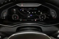 Audi A7 din 2023 cu 39.349 km - oferta AUD258586 - foto 17