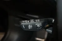 Audi A7 din 2023 cu 39.349 km - oferta AUD258586 - foto 18