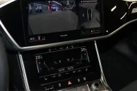 Audi A7 din 2023 cu 39.349 km - oferta AUD258586 - foto 19