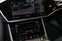 Audi A7 din 2023 cu 39.349 km - oferta AUD258586 - foto 20