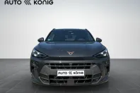 Cupra Terramar din 2025 cu 23.692 km - oferta CUP258587 - foto 3