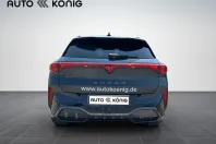 Cupra Terramar din 2025 cu 23.692 km - oferta CUP258587 - foto 6