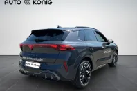 Cupra Terramar din 2025 cu 23.692 km - oferta CUP258587 - foto 7