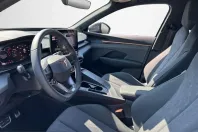 Cupra Terramar din 2025 cu 23.692 km - oferta CUP258587 - foto 9