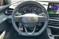 Cupra Terramar din 2025 cu 23.692 km - oferta CUP258587 - foto 10