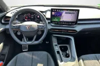 Cupra Terramar din 2025 cu 23.692 km - oferta CUP258587 - foto 14