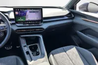 Cupra Terramar din 2025 cu 23.692 km - oferta CUP258587 - foto 15