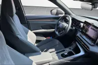 Cupra Terramar din 2025 cu 23.692 km - oferta CUP258587 - foto 16