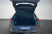 Cupra Terramar din 2025 cu 23.692 km - oferta CUP258587 - foto 17