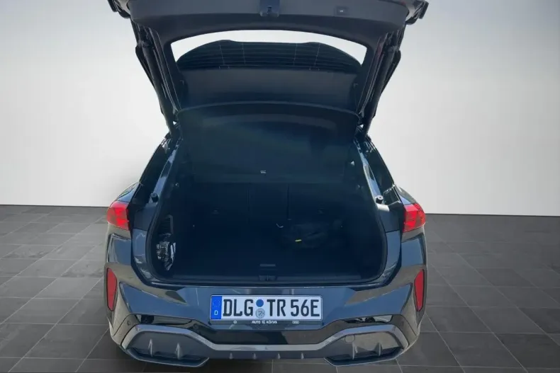 Cupra Terramar din 2025 cu 23.692 km - oferta CUP258587 - foto 17