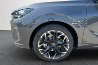 Cupra Terramar din 2025 cu 23.692 km - oferta CUP258587 - foto 18