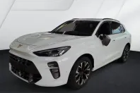 Cupra Terramar din 2025 cu 22.208 km - oferta CUP258588 - foto 1