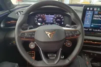 Cupra Terramar din 2025 cu 22.208 km - oferta CUP258588 - foto 4