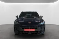 Cupra Terramar din 2025 cu 26.500 km - oferta CUP258589 - foto 2