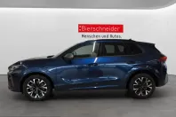 Cupra Terramar din 2025 cu 26.500 km - oferta CUP258589 - foto 3