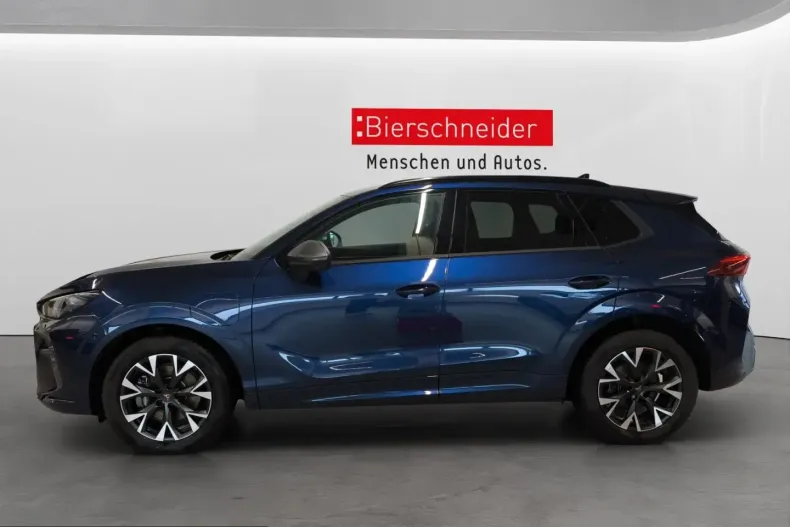 Cupra Terramar din 2025 cu 26.500 km - oferta CUP258589 - foto 3