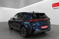 Cupra Terramar din 2025 cu 26.500 km - oferta CUP258589 - foto 4