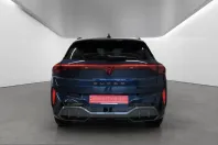 Cupra Terramar din 2025 cu 26.500 km - oferta CUP258589 - foto 5