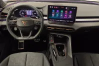 Cupra Terramar din 2025 cu 26.500 km - oferta CUP258589 - foto 11