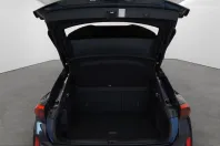 Cupra Terramar din 2025 cu 26.500 km - oferta CUP258589 - foto 14