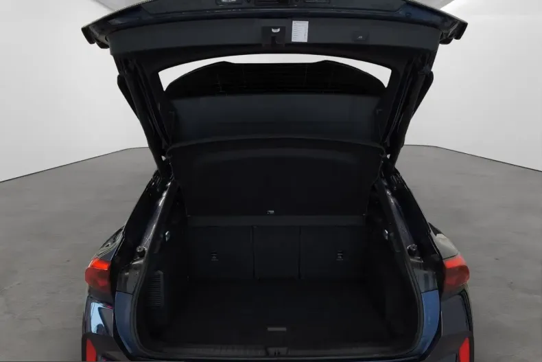 Cupra Terramar din 2025 cu 26.500 km - oferta CUP258589 - foto 14