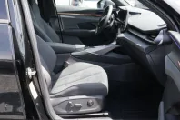 Cupra Terramar din 2025 cu 22.403 km - oferta CUP258590 - foto 2