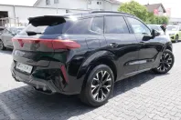 Cupra Terramar din 2025 cu 22.403 km - oferta CUP258590 - foto 3